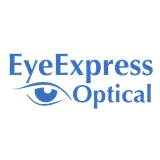 Eye Express Optical