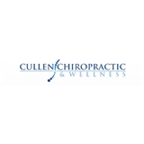 Cullen Chiropractic & Wellness