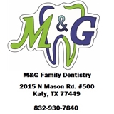 M & G Family Dentistry