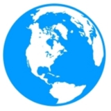 Bluedot Dental