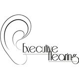 practice image