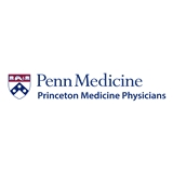 The Center for Bariatric Surgery & Metabolic Medic