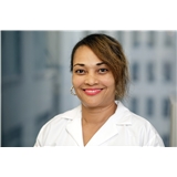 Dr. Elaine Williams & Associates
