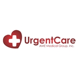 AME Medical Group
