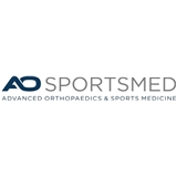 AO Sportsmed