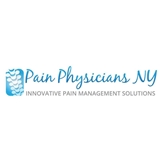 Pain Physicians NY
