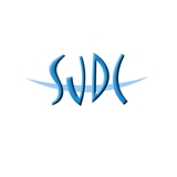 South Jersey Dental Care