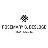 Rosemary B Desloge, MD, PC