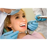 Crescent Dental