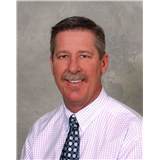 Grosskopf Orthopedics SC