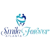 Smile Forever Atlanta