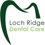 Loch Ridge Dental Care