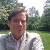 Richard Gallagher MD