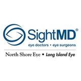 SightMD (formerly North Shore Eye Care)