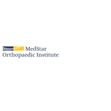 MedStar Orthopaedic Institute