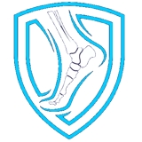 practice image