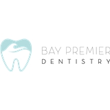 Bay Premier Dentistry