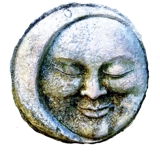 practice image