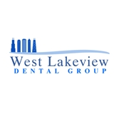 West Lakeview Dental Group