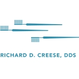 Richard D. Creese, DDS
