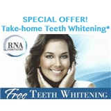 RNA Dentistry