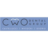 Osorio Dental Group/ CWO Dental Group