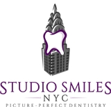Studio Smiles NYC