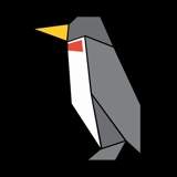 practice image