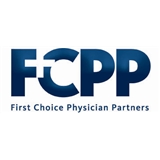 FCPP Family Health, Pismo Beach