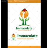 Immaculate System immaculate Health Care Systems (Pondsville) - Book Appointment Online!