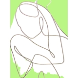 practice image