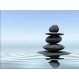 practice image