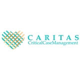 Caritas Critical Case Management (Cusick) - Book Appointment Online!