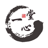 practice image