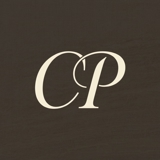 practice image