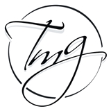practice image