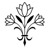 practice image
