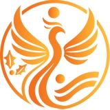 practice image