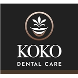 practice image