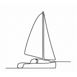 practice image