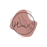 practice image