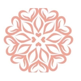 practice image