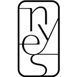 practice image