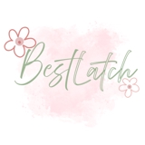 practice image