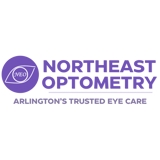 practice image