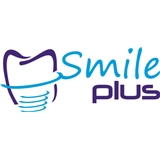 Smile Plus (Homestead) - Book Appointment Online!